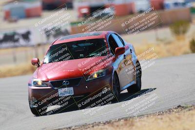 media/Mar-08-2025-Extreme Speed (Sat) [[4abb97269e]]/Purple/Turns 2  and  4 (Session 2)/